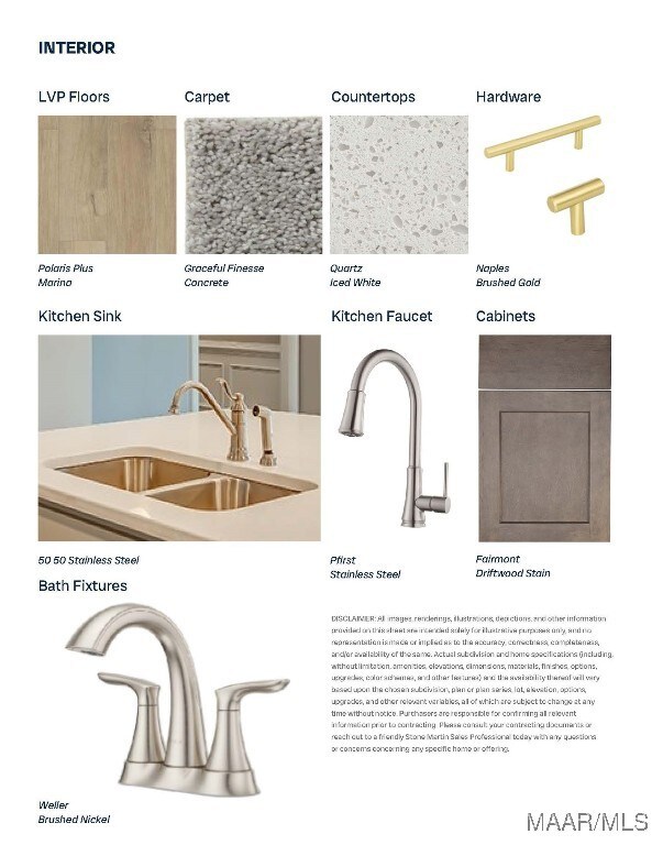 47 Coolidge Dr, Wetumpka, AL 36092 - photo 3