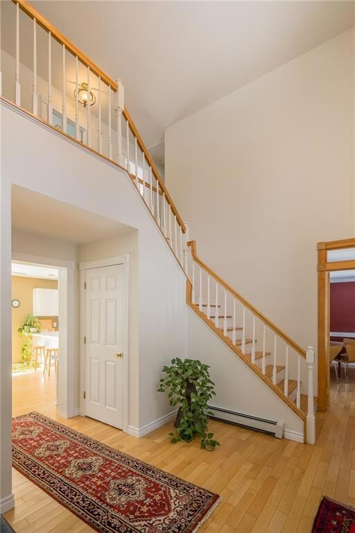 65 Fox Trail, Camden, ME 04843 - photo 3