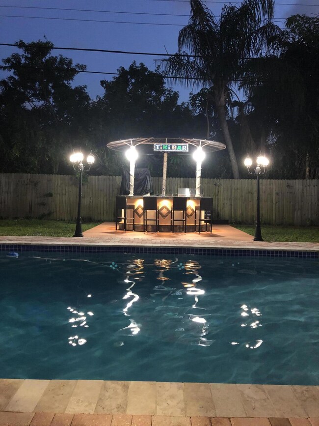 5638 Purdy Ln, West Palm Beach, FL 33415 - photo 5