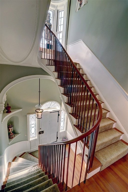 2 George St, Providence, RI 02906 - photo 5