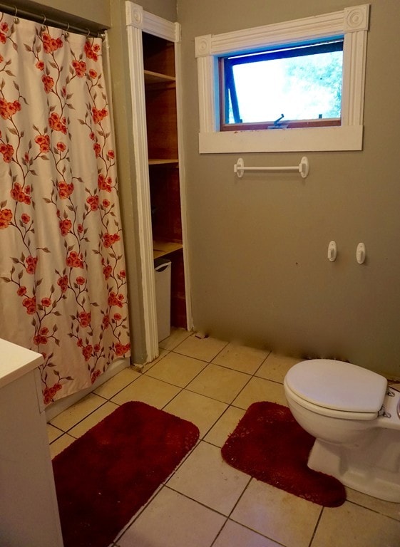 6 Royal Rd, Worcester, MA 01603 - photo 5