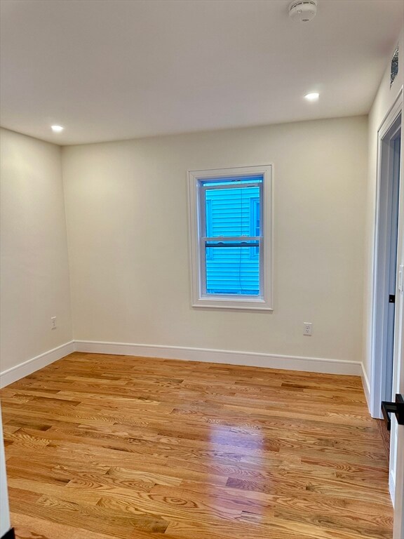 173 Safford St unit 2, Quincy, MA 02170 - photo 7