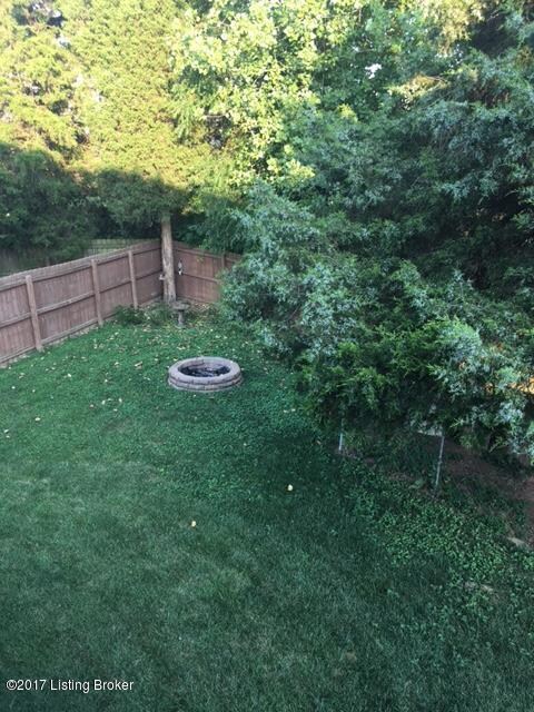 10119 Trotter Trace, Louisville, KY 40228 - photo 4