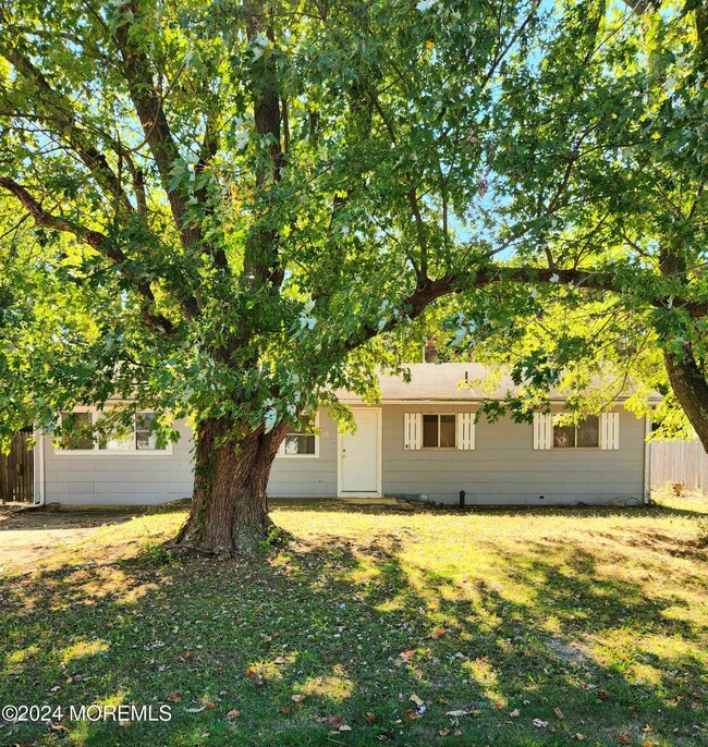138 Stephan Rd