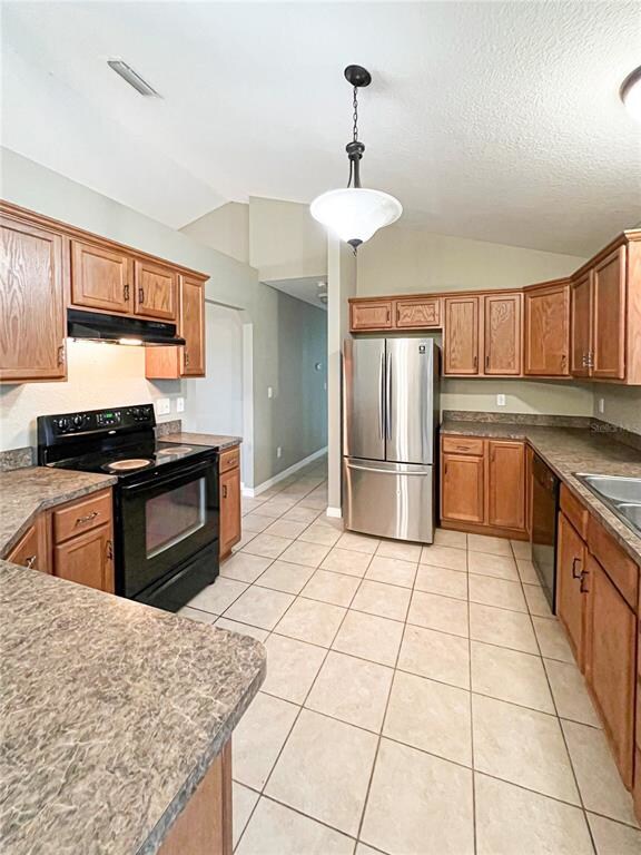 5442 NE 136th Place, Oxford, FL 34484 - photo 4