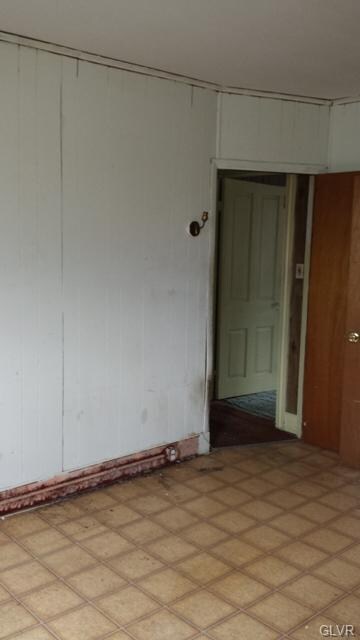 826 W Maple St, Allentown, PA 18101 - photo 4