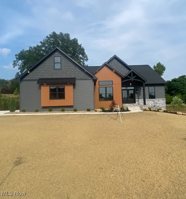 3430 Joyce Ave NW, Massillon, OH 44646 - photo 2