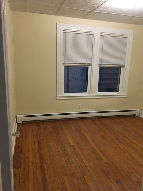 378 E 8th St unit 2, Boston, MA 02127 - photo 7