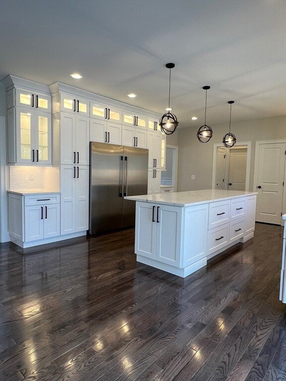 30 Eaton Place, Shrewsbury, MA 01545 - photo 7