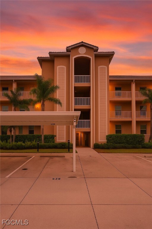 8550 Kingbird Loop unit 638, Estero, FL 33967 - photo 5