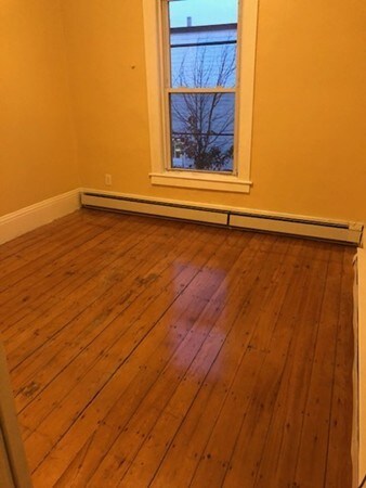 29 Park St unit 2, Somerville, MA 02143 - photo 3