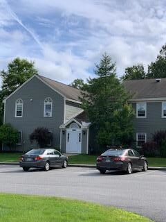 50 Somerset unit C-50, Freeport, ME 04032 - photo 2