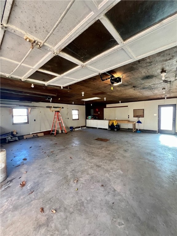 367 Broadway St, Rockwood, PA 15557 - photo 7