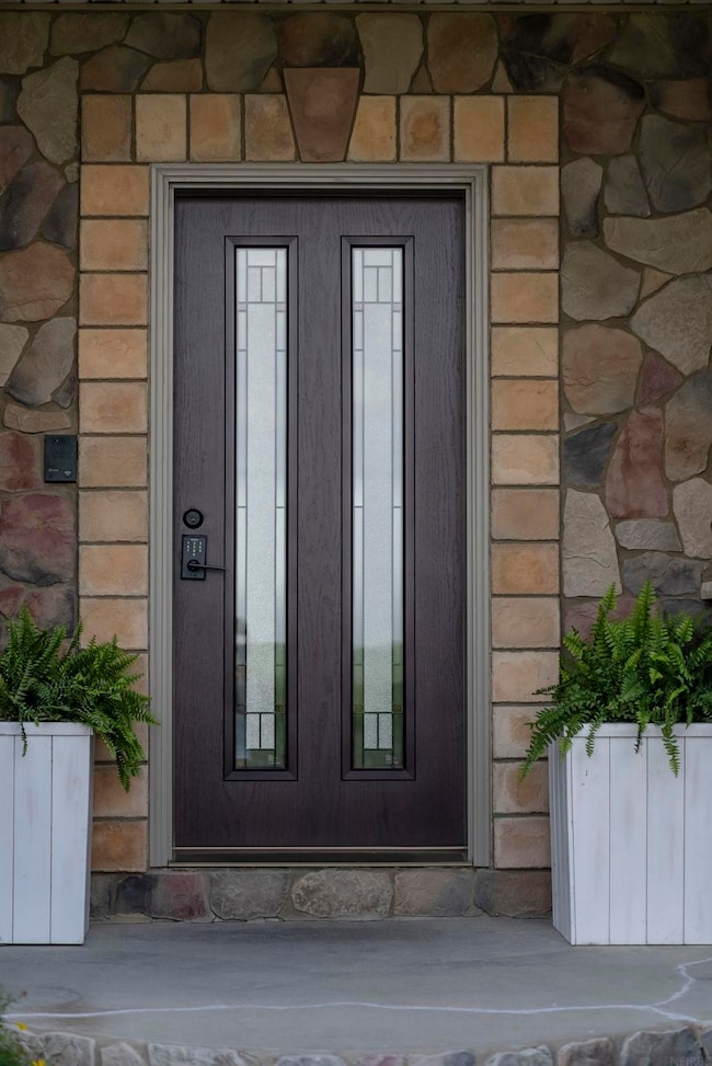 5025 W Griffith Rd, Hudson, IA 50643 - photo 4