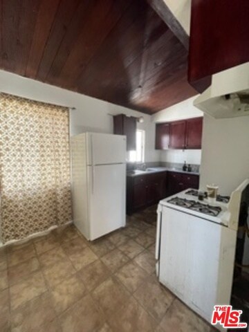 1853 S Longwood Ave, Los Angeles, CA 90019 - photo 5