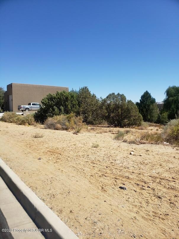 6330 Bunker Ct, Farmington, NM 87402 - photo 4