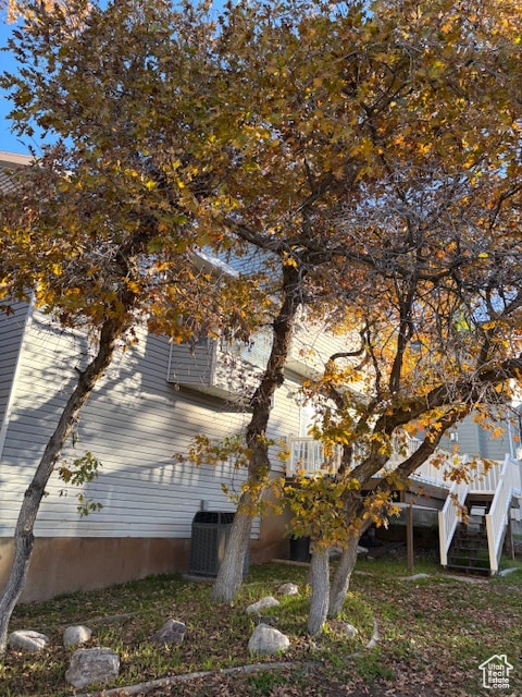 1055 E 5050 S, Ogden, UT 84403 - photo 3