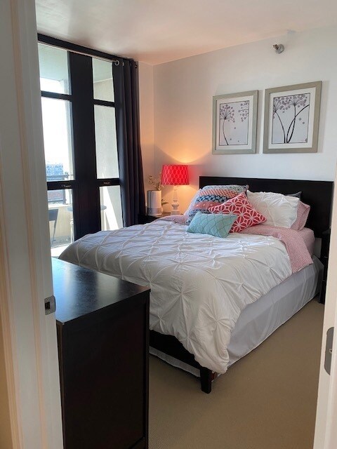 Vision on State unit 1604, Chicago, IL 60605 - photo 6