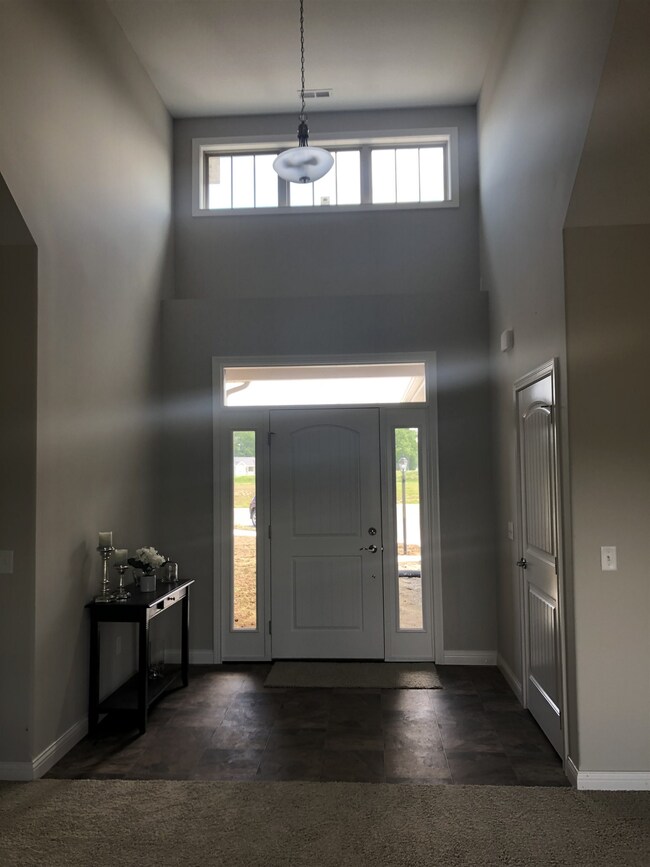 107 Paul Ct, Roanoke, IN 46783 - photo 2