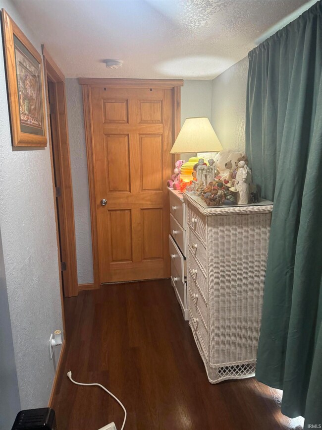 3774 W Albion Rd, Albion, IN 46701 - photo 6