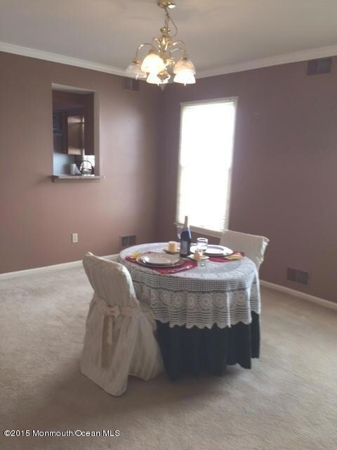 1565 Crimson Rd, Toms River, NJ 08755 - photo 6