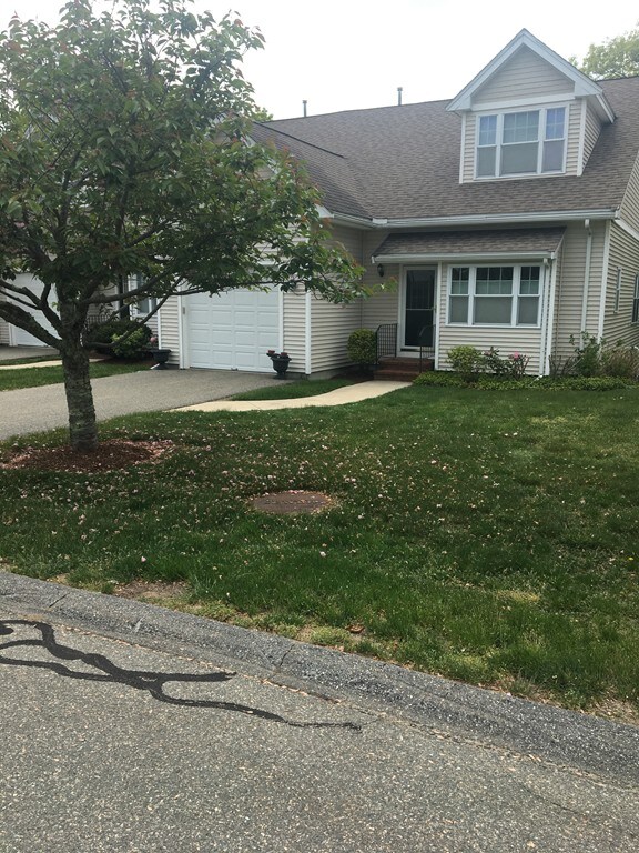 6 Conservation Way, Stoughton, MA 02072 - photo 2