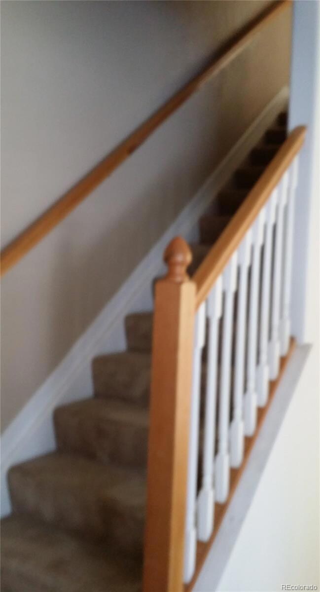 5718 E 127th Ave, Thornton, CO 80602 - photo 5