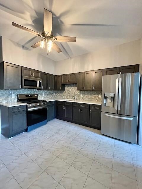 16 Cooper Place unit 1, Weehawken, NJ 07086 - photo 3