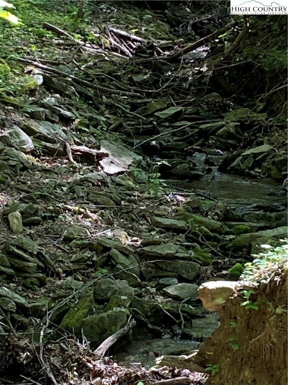 TBD Jake's Mountain Rd, Deep Gap, NC 28618 - photo 5