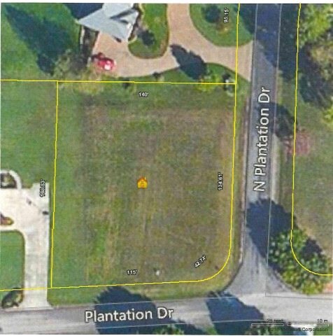 Lot 62 Plantation Dr, Cookeville, TN 38506 - photo 3