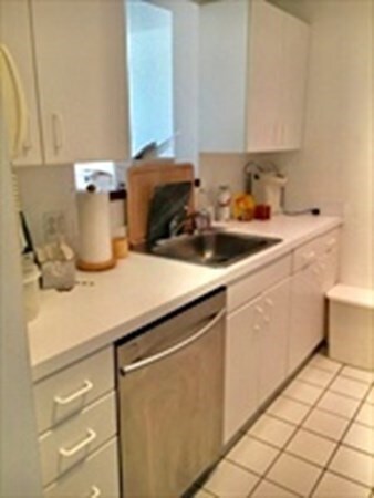 Bay Square unit 511, Cambridge, MA 02139 - photo 4