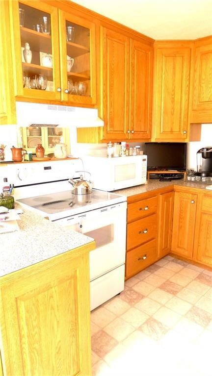 354 Crash Rd, Jay, ME 04239 - photo 5