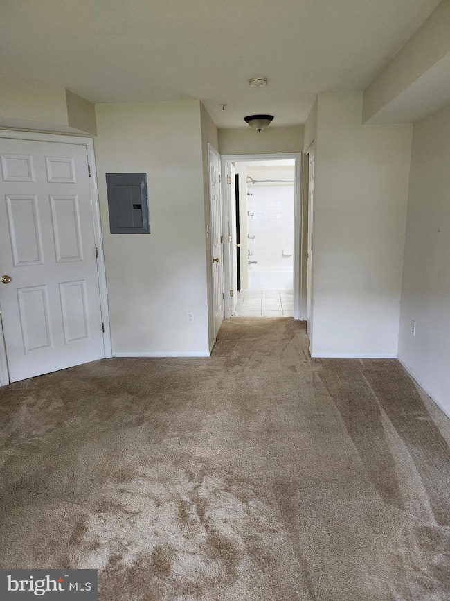 14100 Farnsworth Ln unit 2108, Upper Marlboro, MD 20772 - photo 7