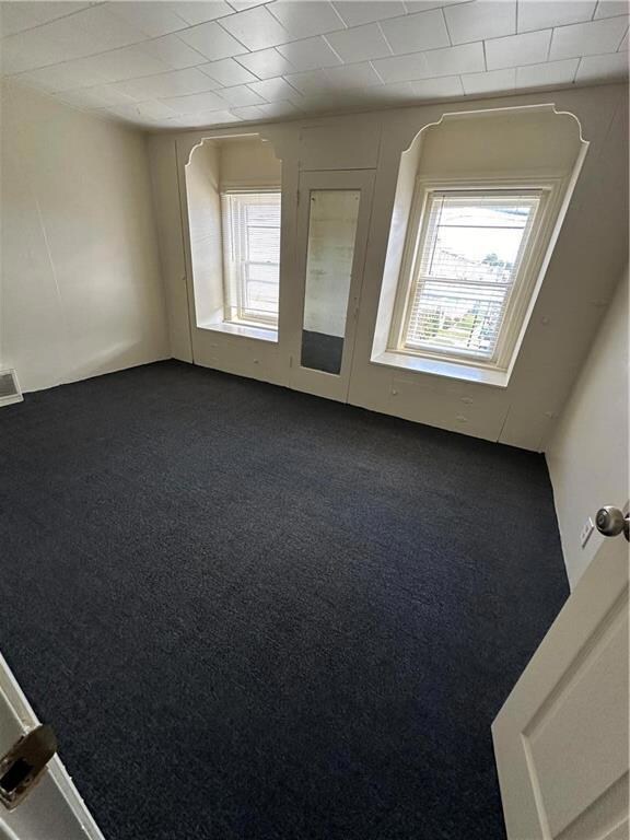 424 N Penn St, Allentown, PA 18102 - photo 7