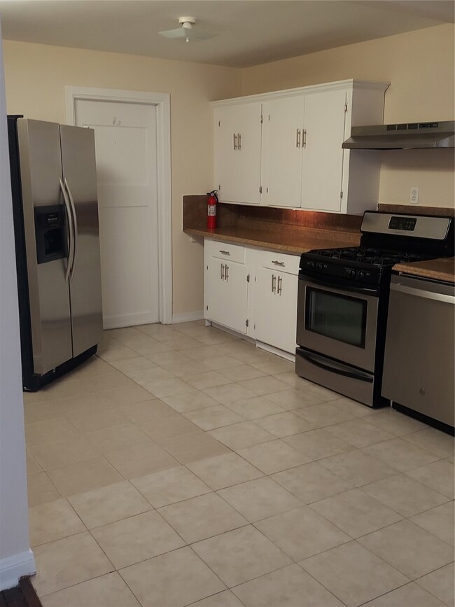 1806 Lula St, Houston, TX 77009 - photo 3