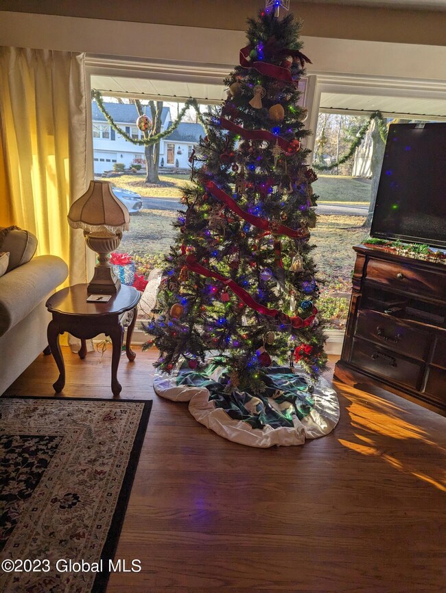 my picture living room