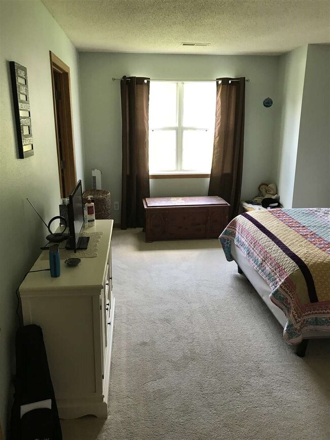 901 Park St unit 202, Oregon, WI 53575 - photo 7
