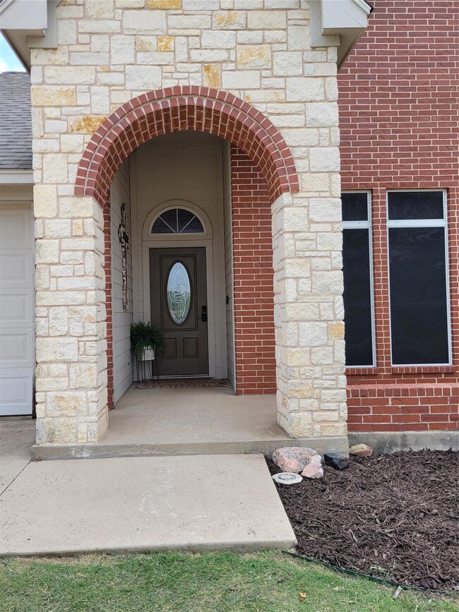 125 Pleasant View Dr, Weatherford, TX 76086 - photo 5