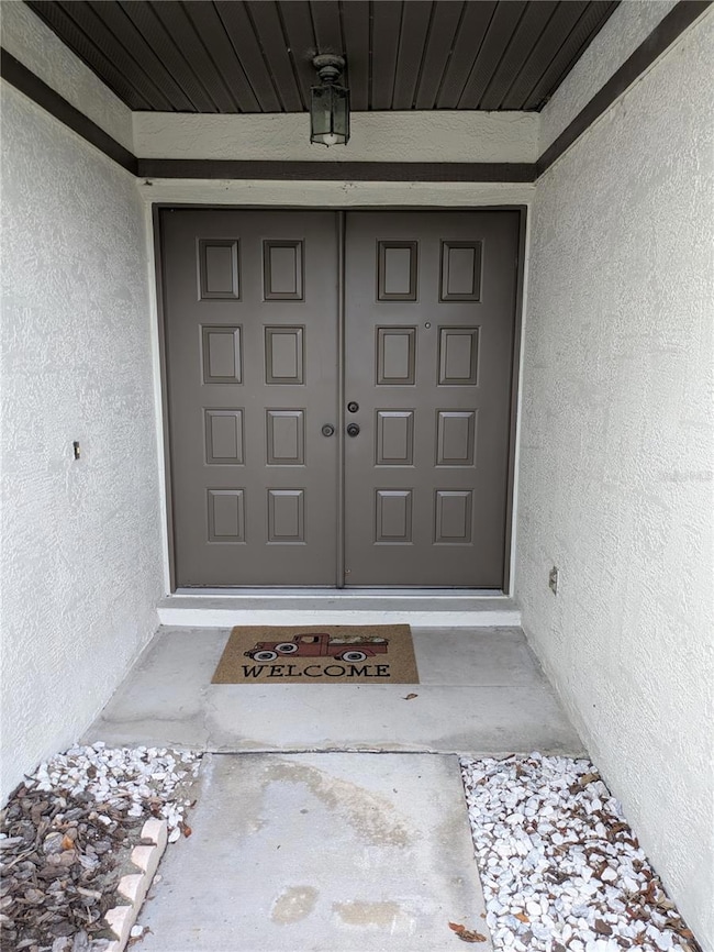 11348 Timbercrest Rd, Spring Hill, FL 34608 - photo 3