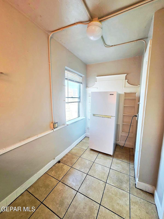 1114 N El Paso St unit 2, El Paso, TX 79902 - photo 5