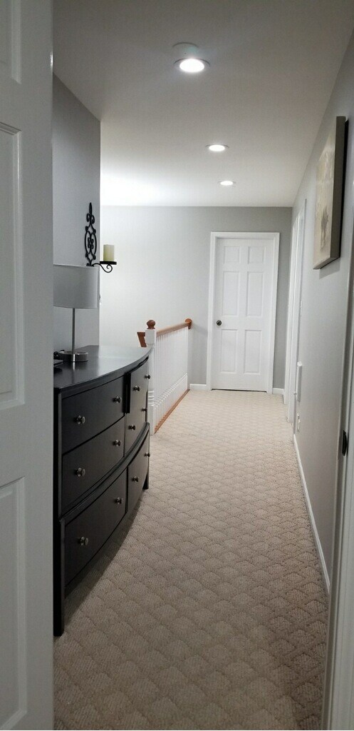 229 Wolverine Dr, Oswego, IL 60543 - photo 5