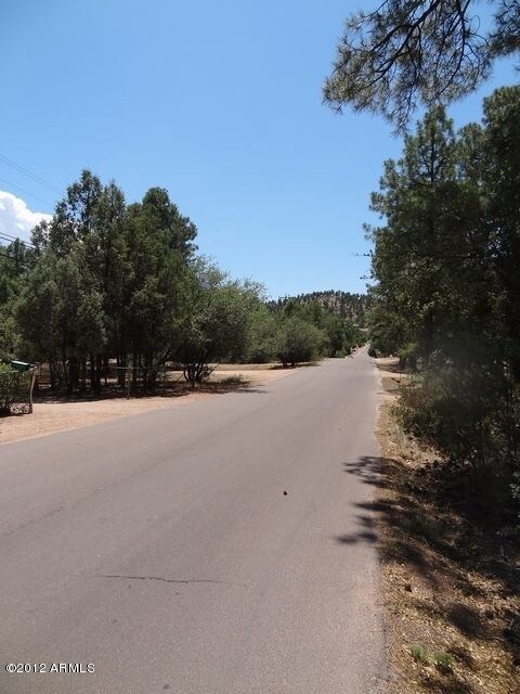 Street1