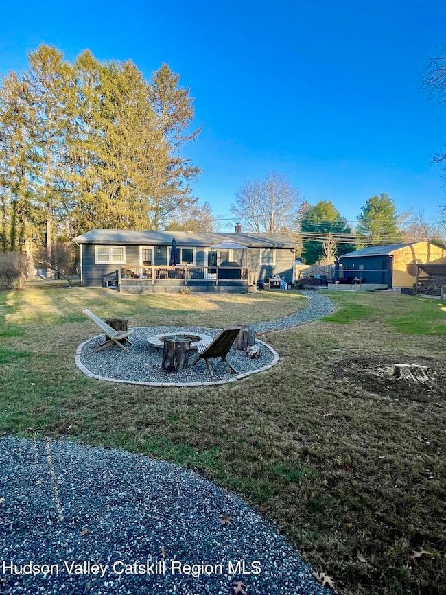 15 Closs Dr, Rhinebeck, NY 12572 - photo 5