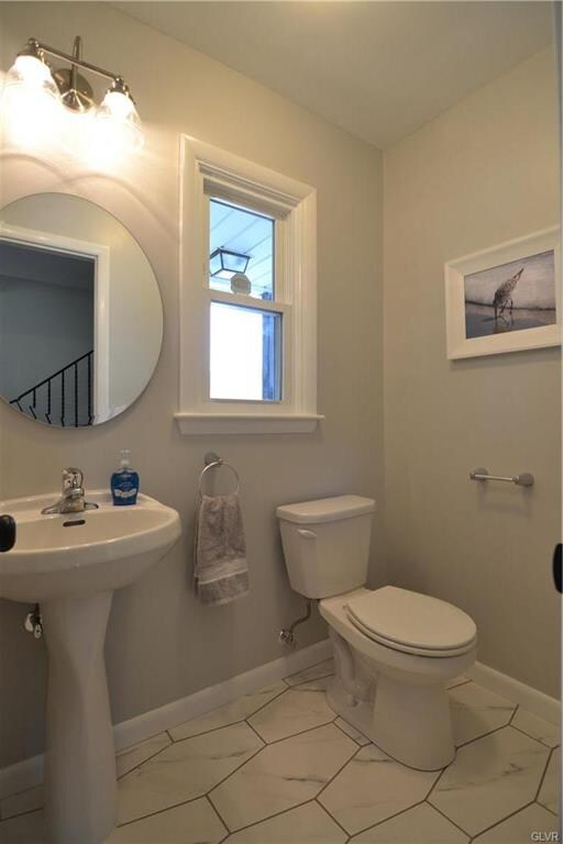 615 N Main St, Allentown, PA 18104 - photo 5