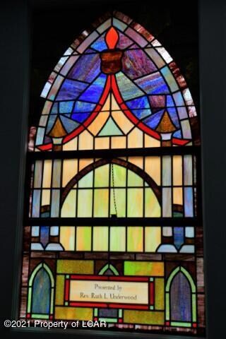 99 Spruce Tree Rd, Noxen, PA 18636 - photo 5