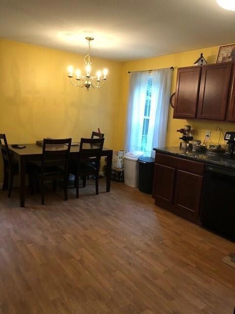 12 Hemlock Dr, Standish, ME 04084 - photo 5