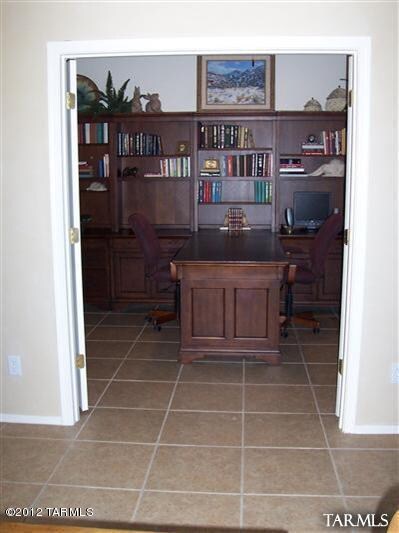 Den/Office