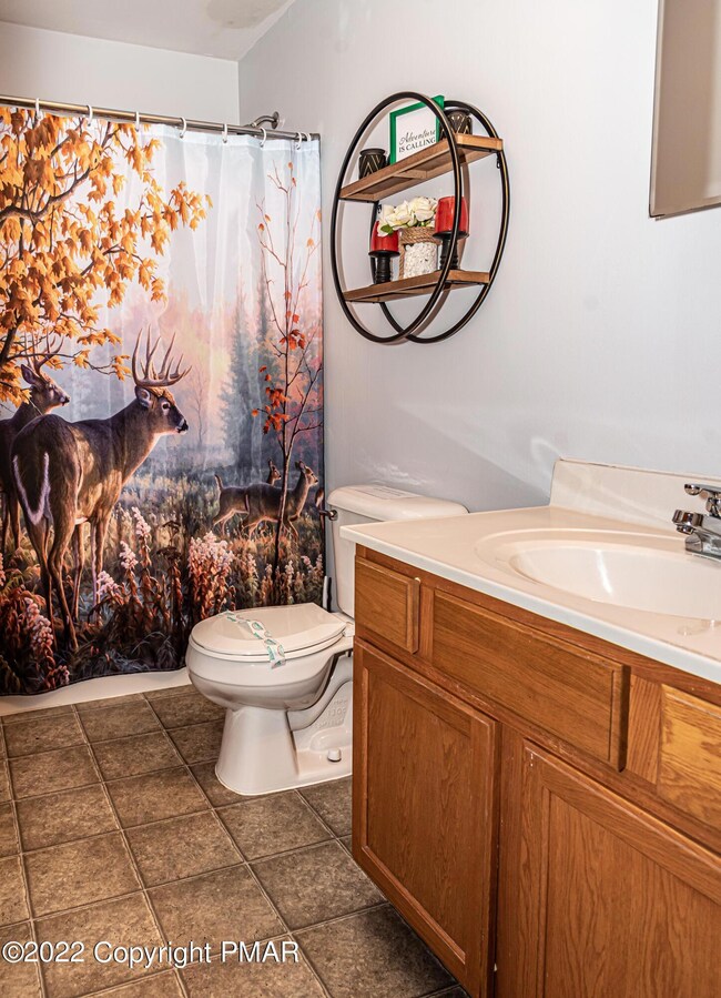 148 Birch Dr, Blakeslee, PA 18610 - photo 5