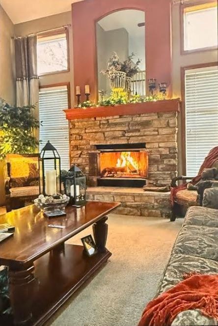 unlisted-address, Lake In the Hills, IL 60156 - photo 4