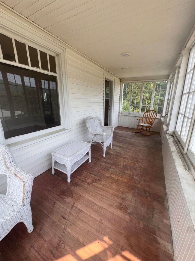 1895 Riverside Dr, Berlin, NH 03570 - photo 6